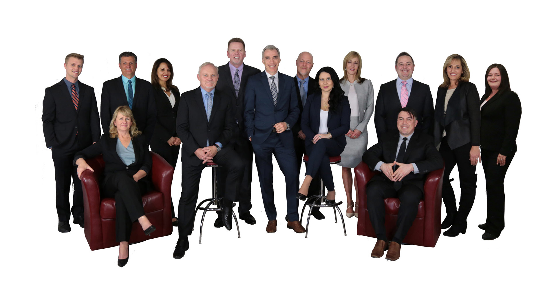 Newmarket Real Estate Aurora Real Estate The Jay Miller Team