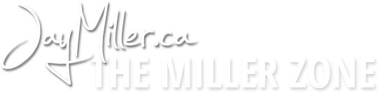miller-zone-logo