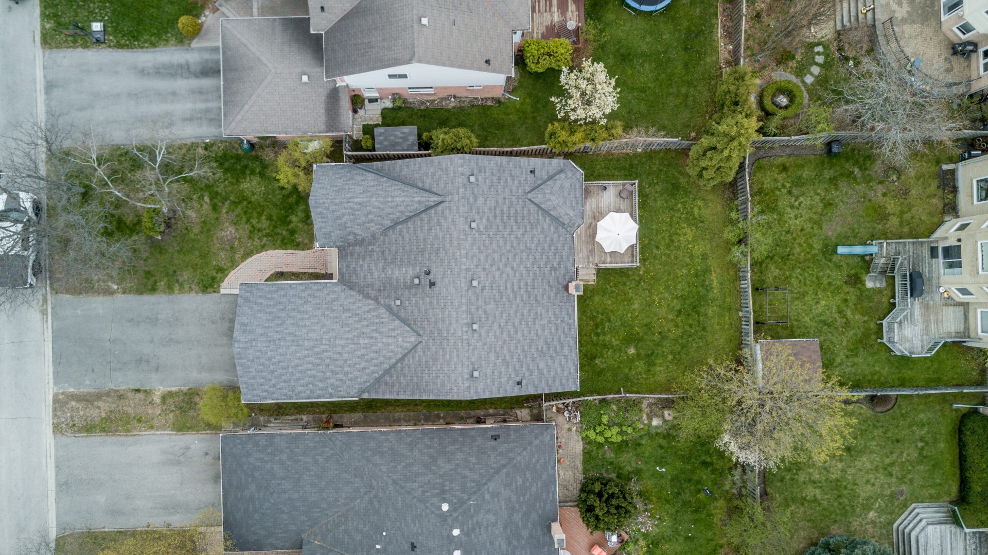 Aerial1 The Jay Miller Team The Jay Miller Team