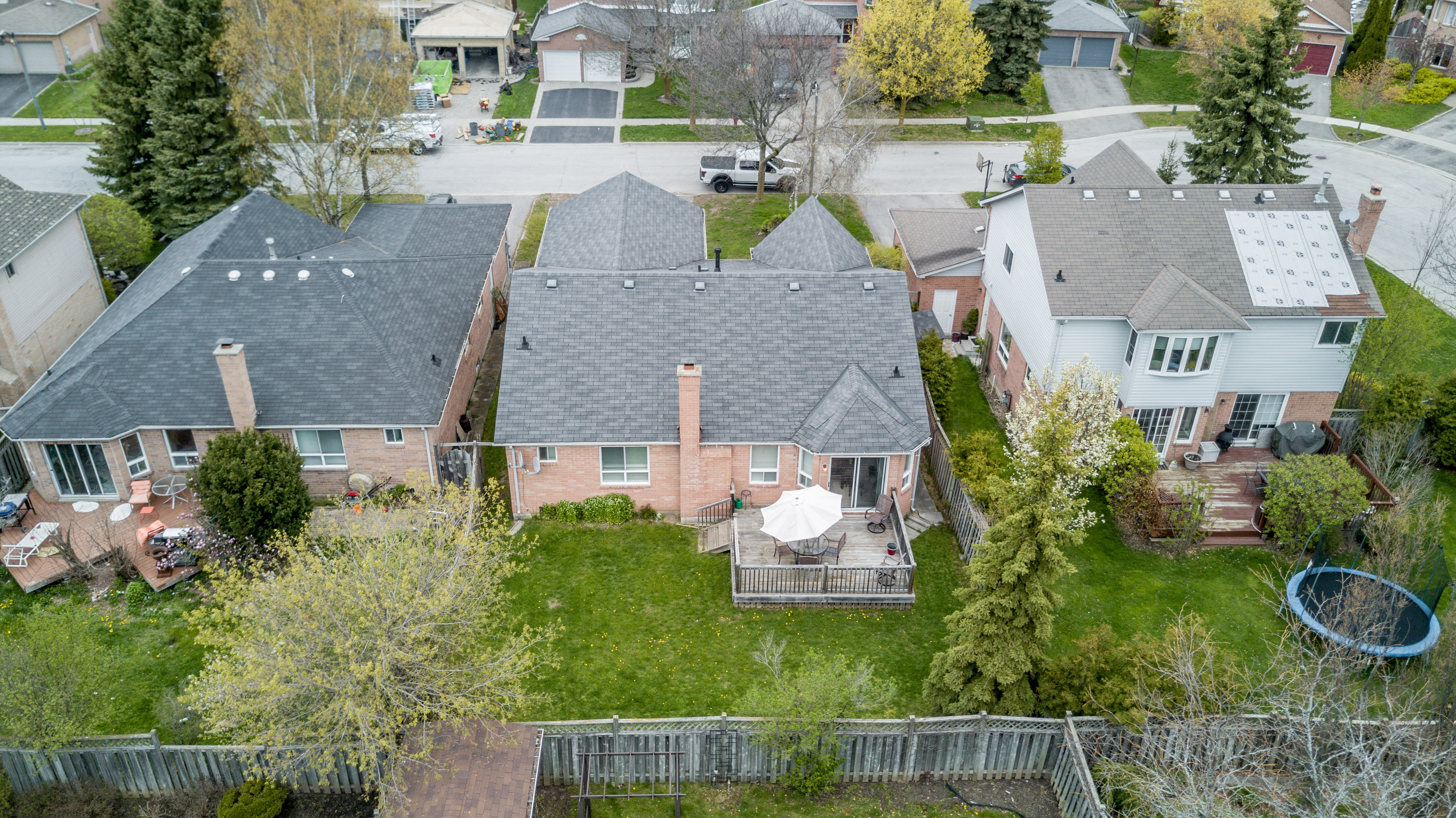 Aerial2 The Jay Miller Team The Jay Miller Team