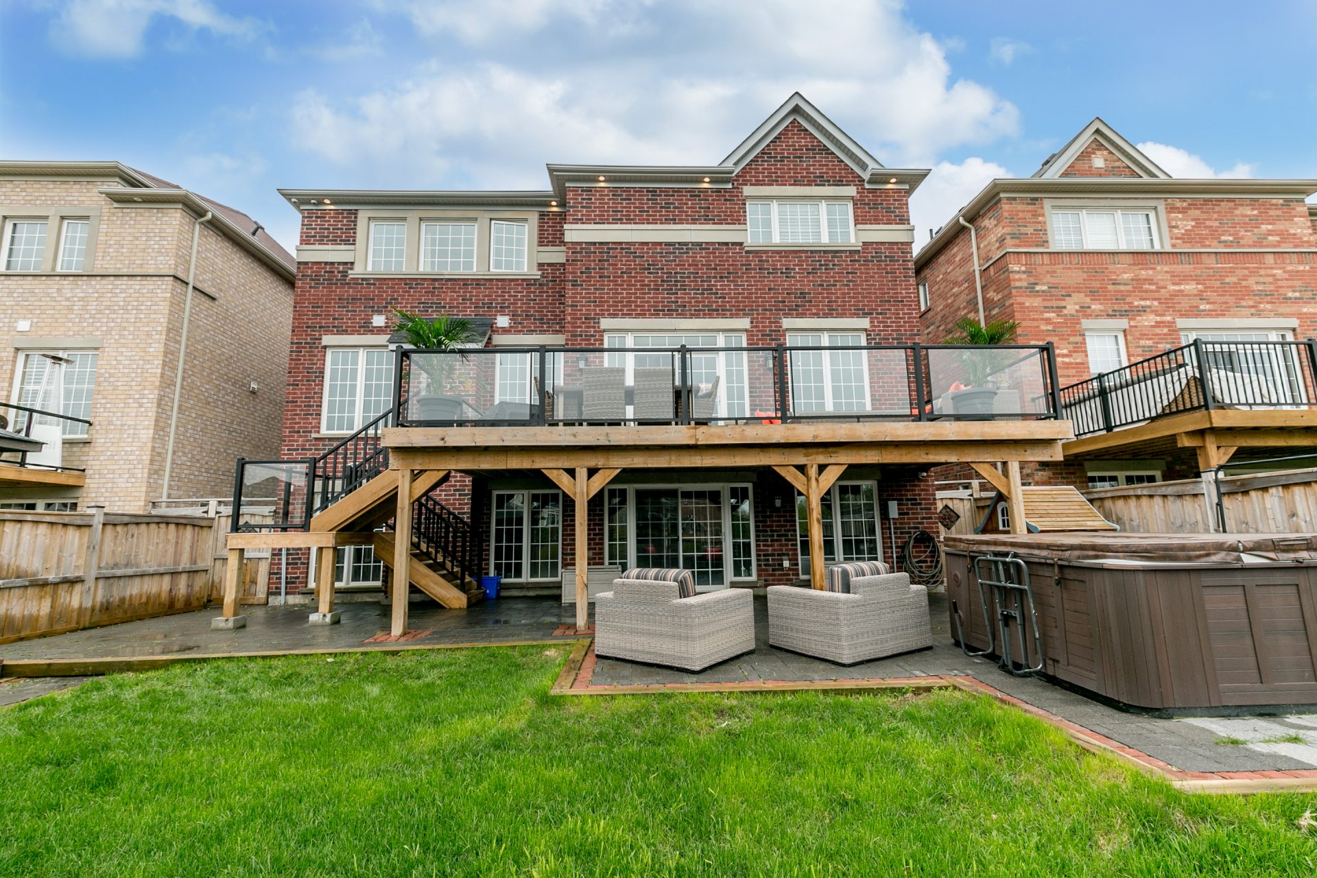 Back The Jay Miller Team The Jay Miller Team