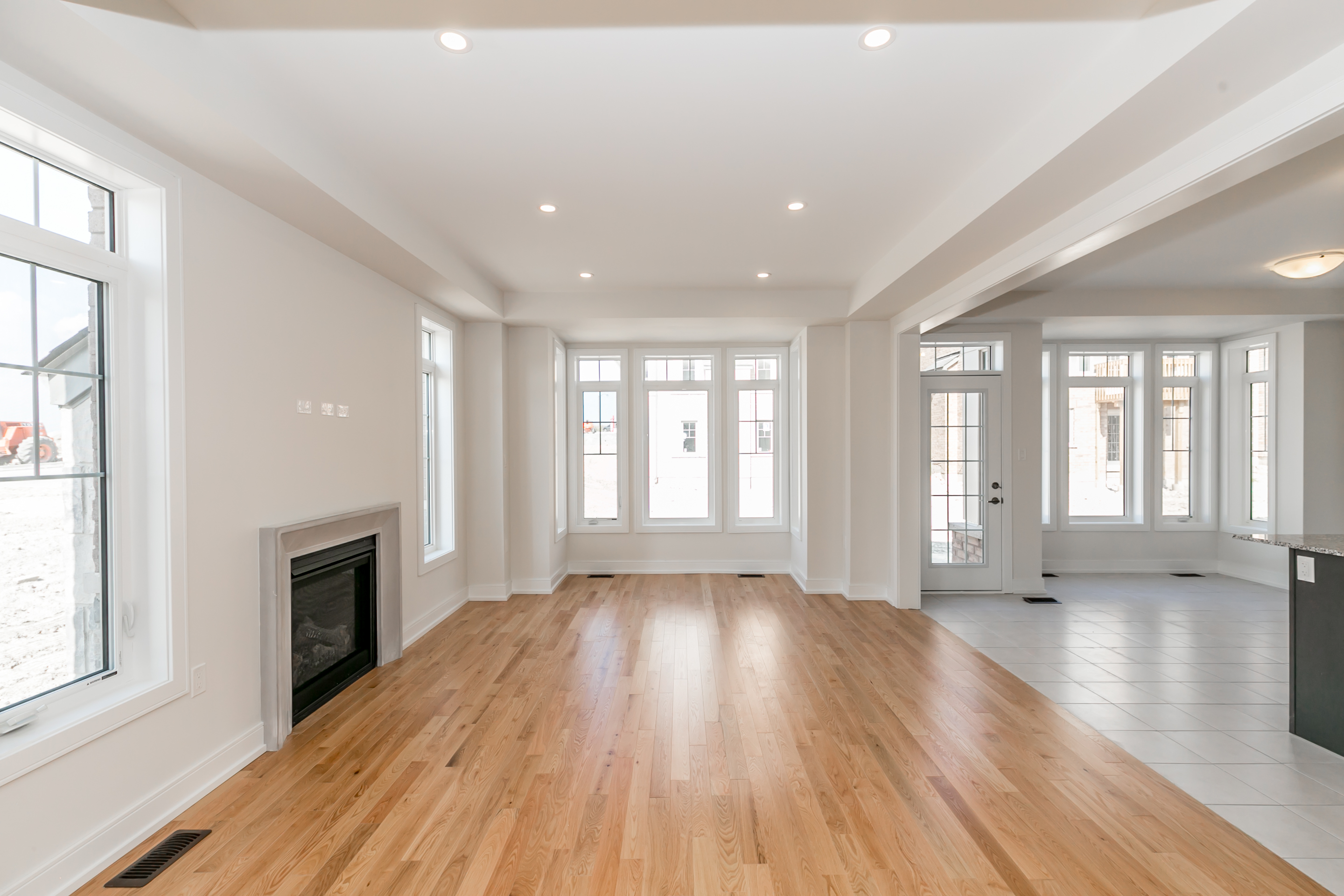 Family The Jay Miller Team The Jay Miller Team