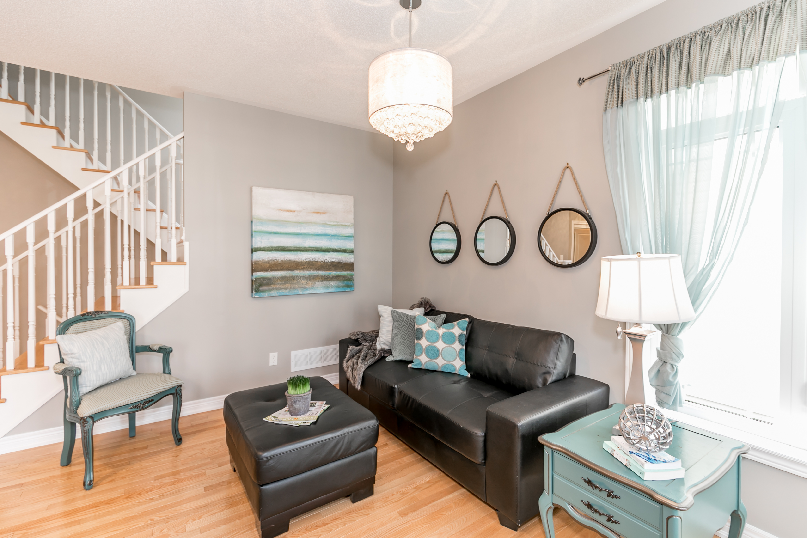 Living The Jay Miller Team The Jay Miller Team