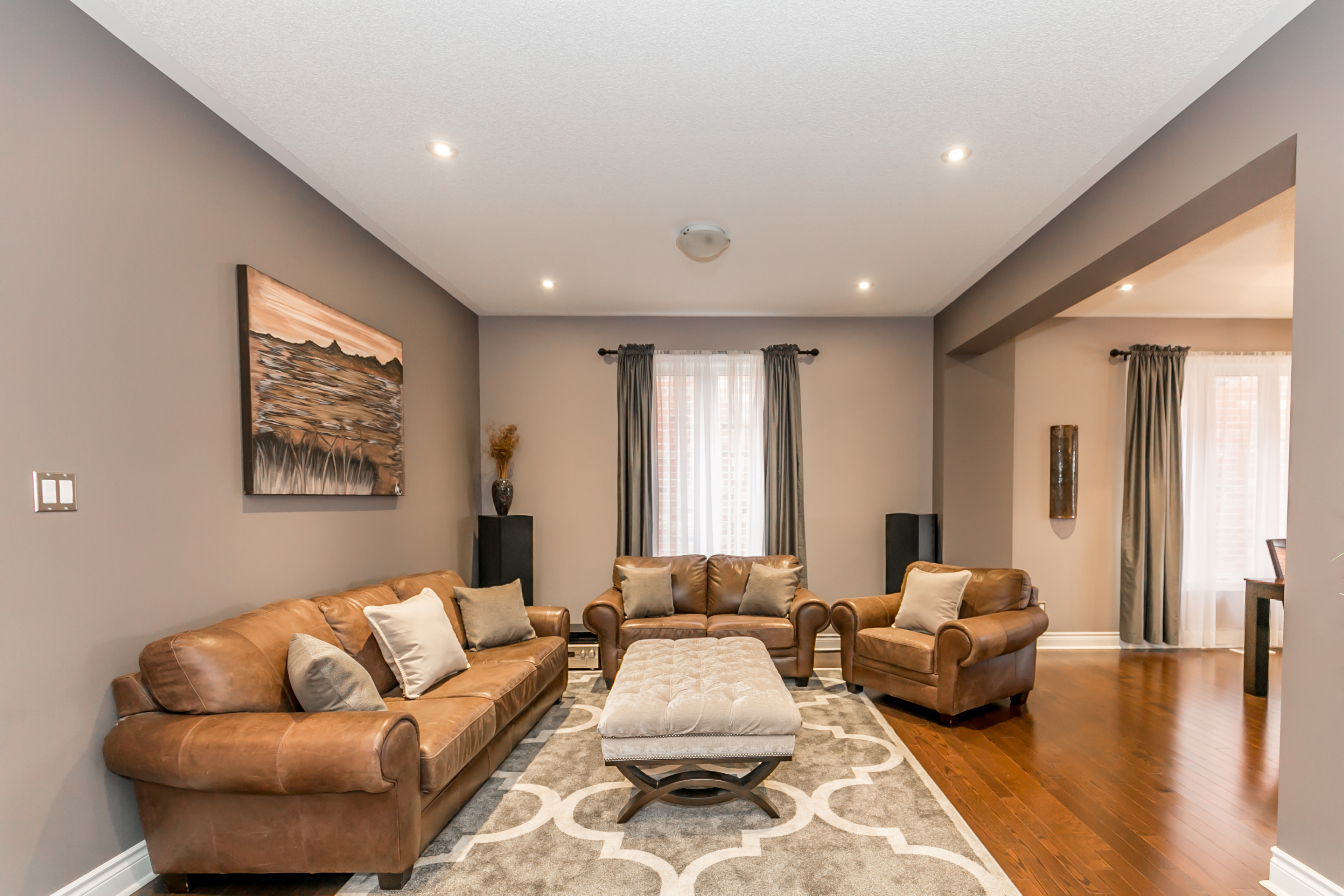 Living The Jay Miller Team The Jay Miller Team