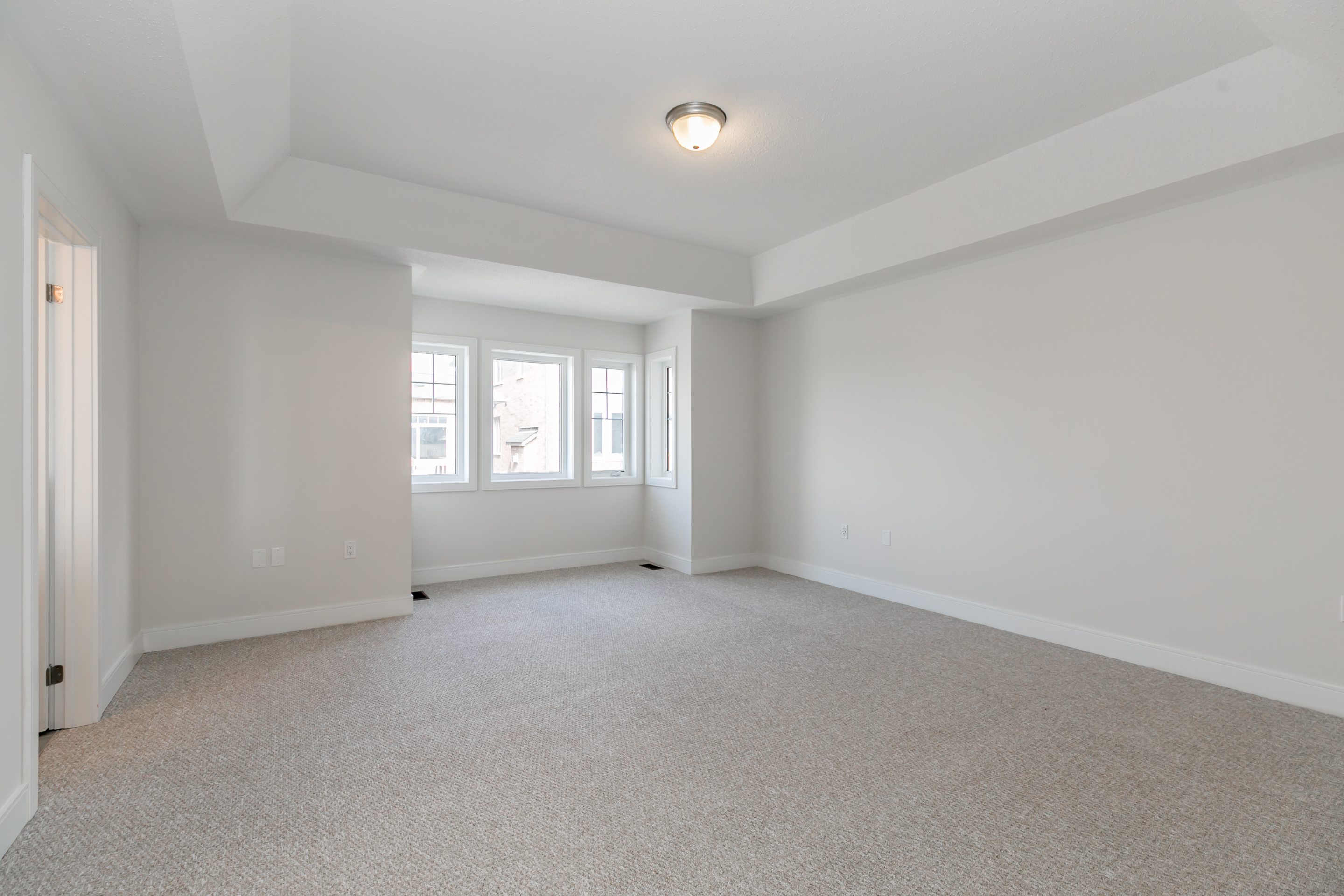 Master The Jay Miller Team The Jay Miller Team