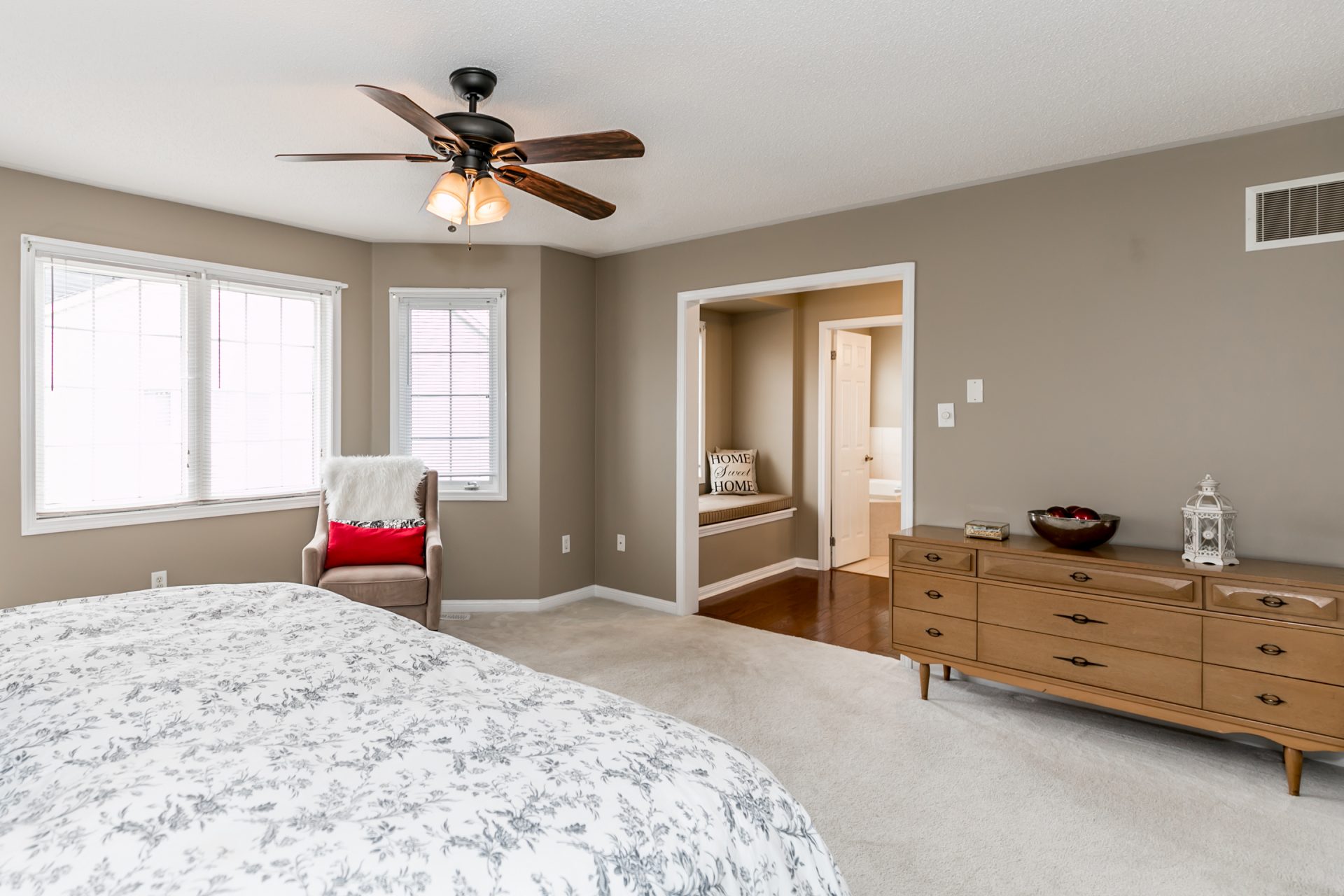 Master2 The Jay Miller Team The Jay Miller Team