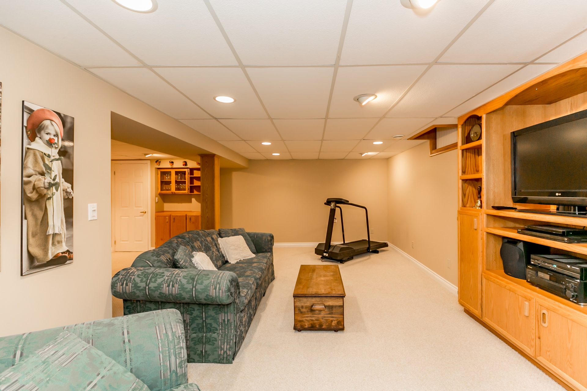 Rec The Jay Miller Team The Jay Miller Team