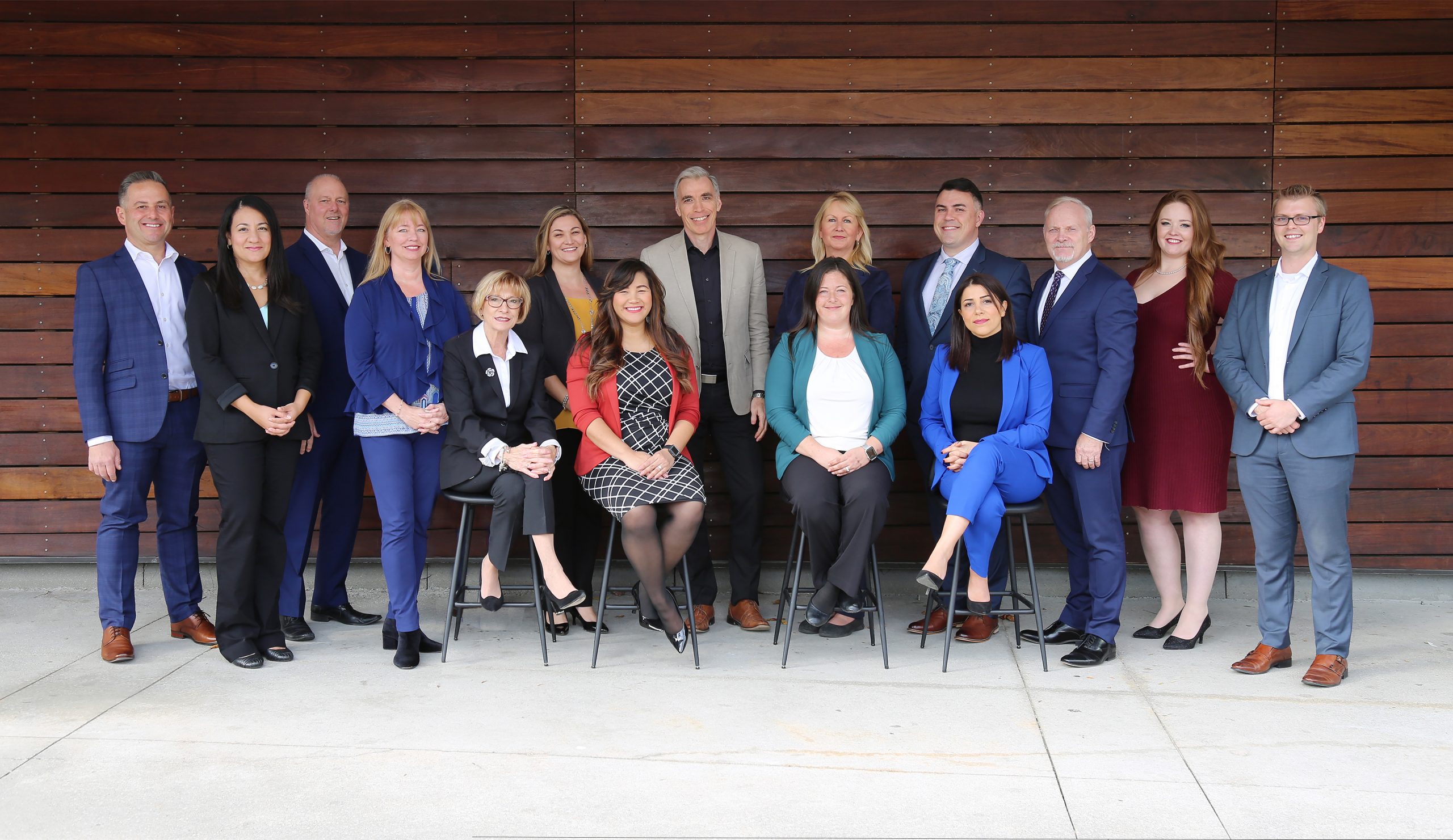 Newmarket Real Estate Aurora Real Estate The Jay Miller Team