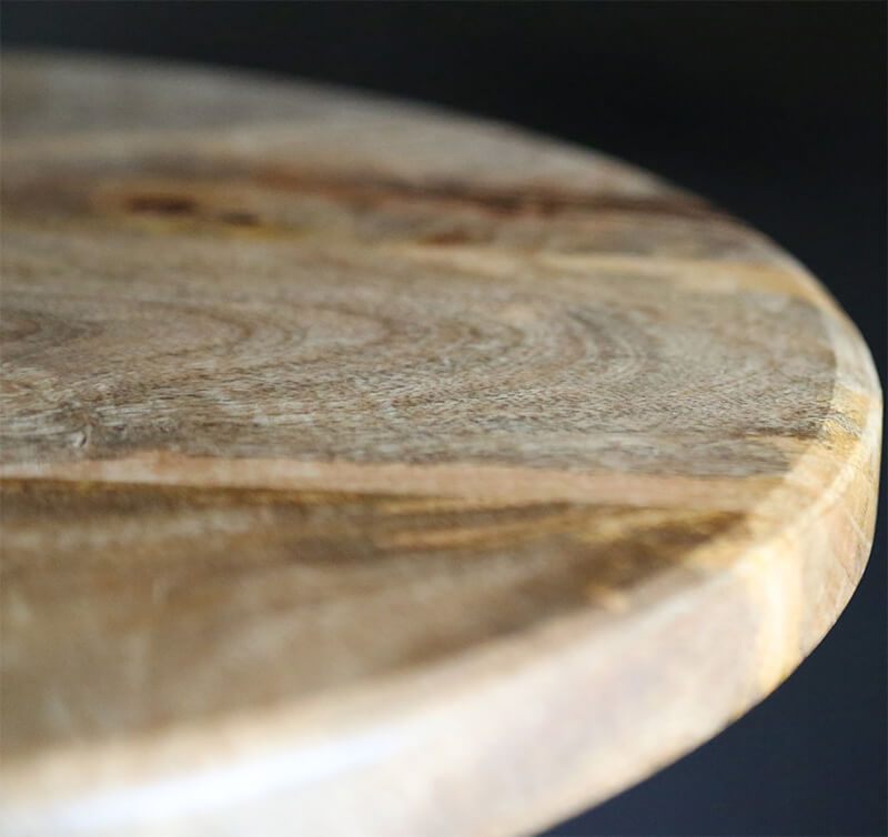 Newmarket Real Estate Aurora Real Estate The Jay Miller Team